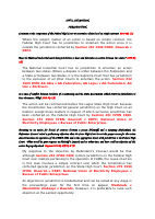 2. PQ - CIVIL LITIGATION.docx